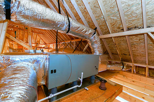 Top rated local Ac Installation specialists in Milmay, NJ